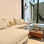 Luxe 5Th Avenue