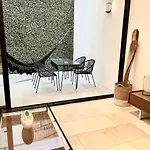 Luxe 5Th Avenue