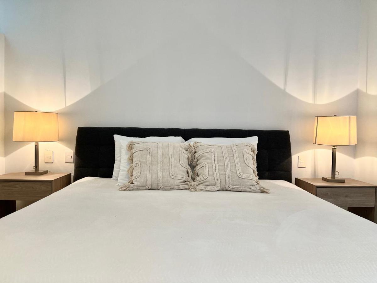 Luxe 5th Avenue